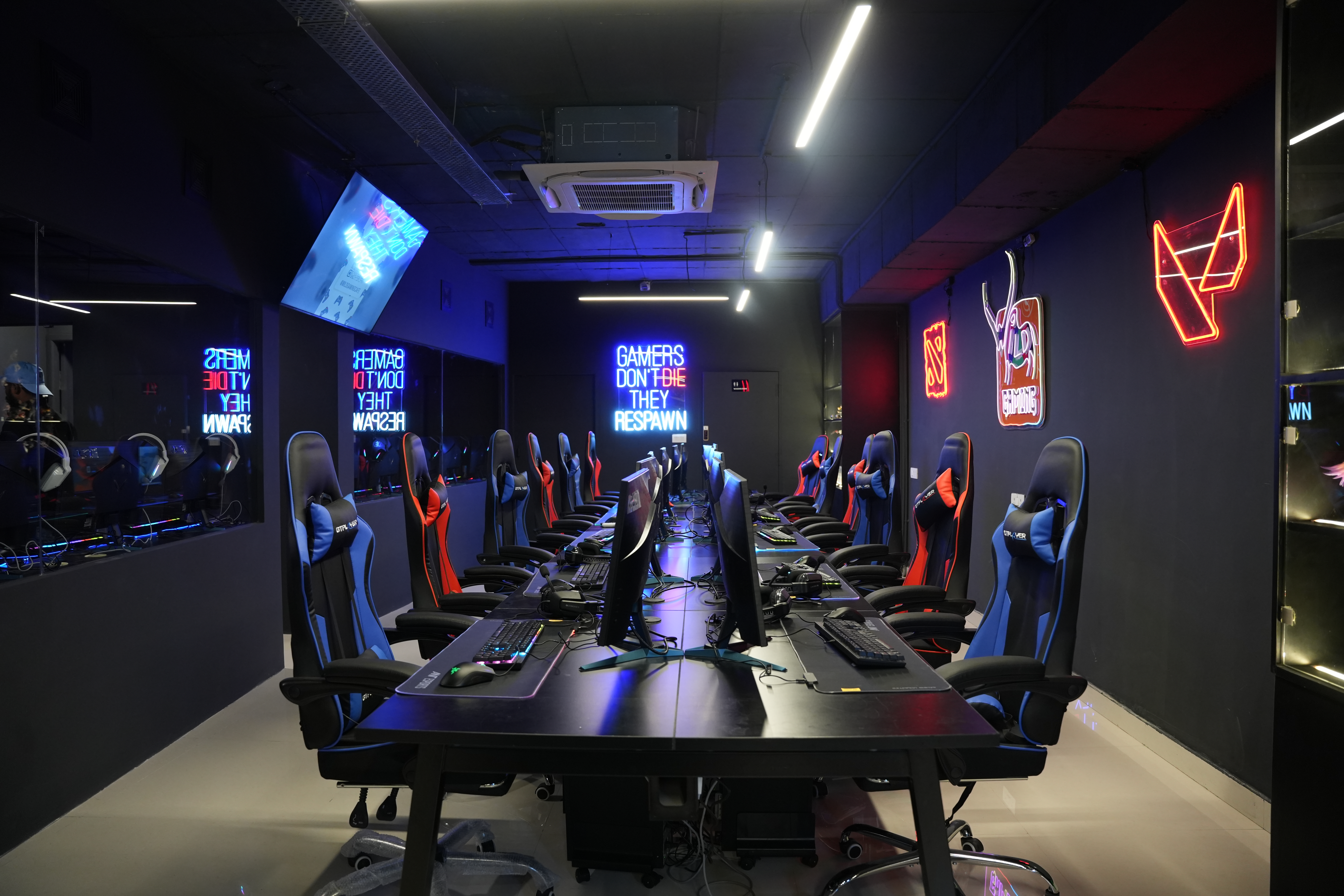 Wlid Gaming photo 2